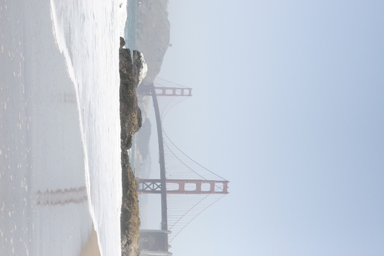 Click to Close